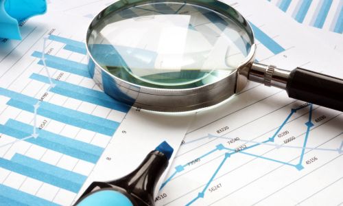 audit complet cabinet dentaire